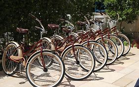 מלון סוויטות ארבל